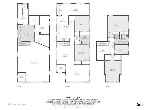 2414 East Avenue Berwyn IL 60402