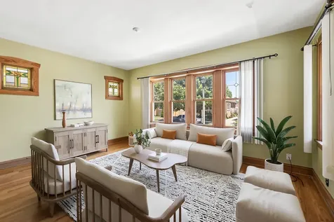 2414 East Avenue Berwyn IL 60402