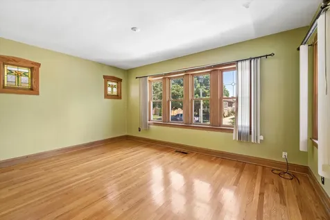 2414 East Avenue Berwyn IL 60402