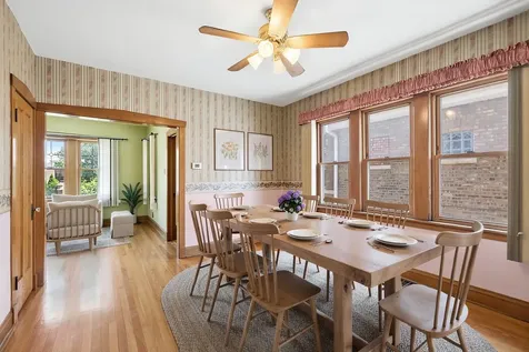 2414 East Avenue Berwyn IL 60402