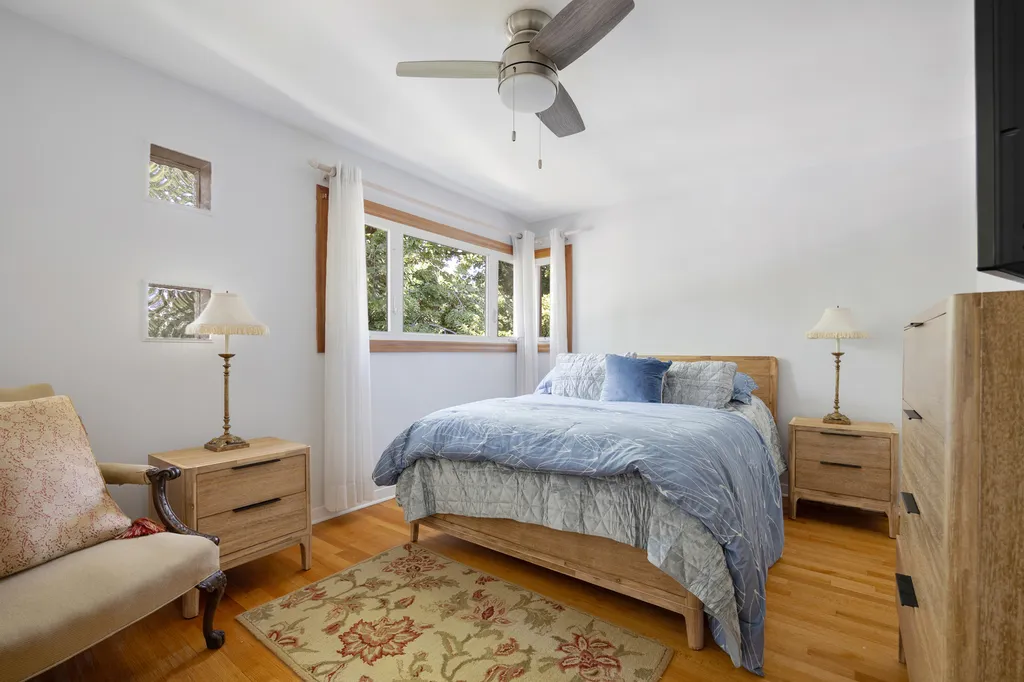 519 Ridge Road Wilmette IL 60091