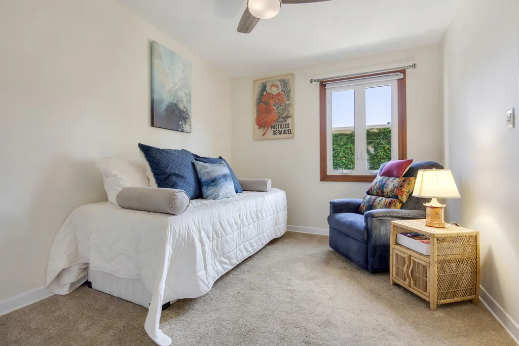 519 Ridge Road Wilmette IL 60091