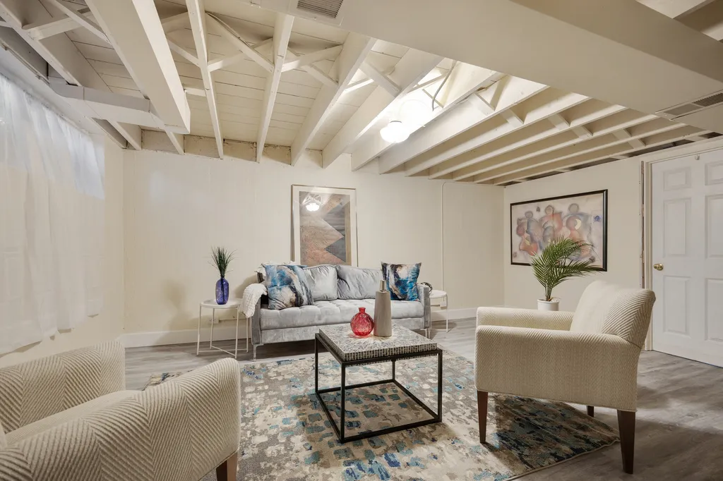 519 Ridge Road Wilmette IL 60091