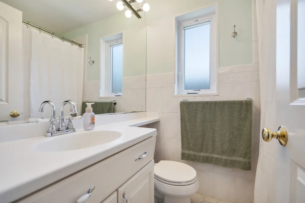 519 Ridge Road Wilmette IL 60091