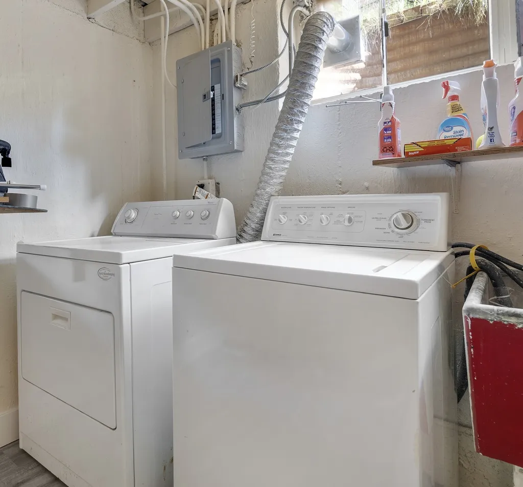 519 Ridge Road Wilmette IL 60091