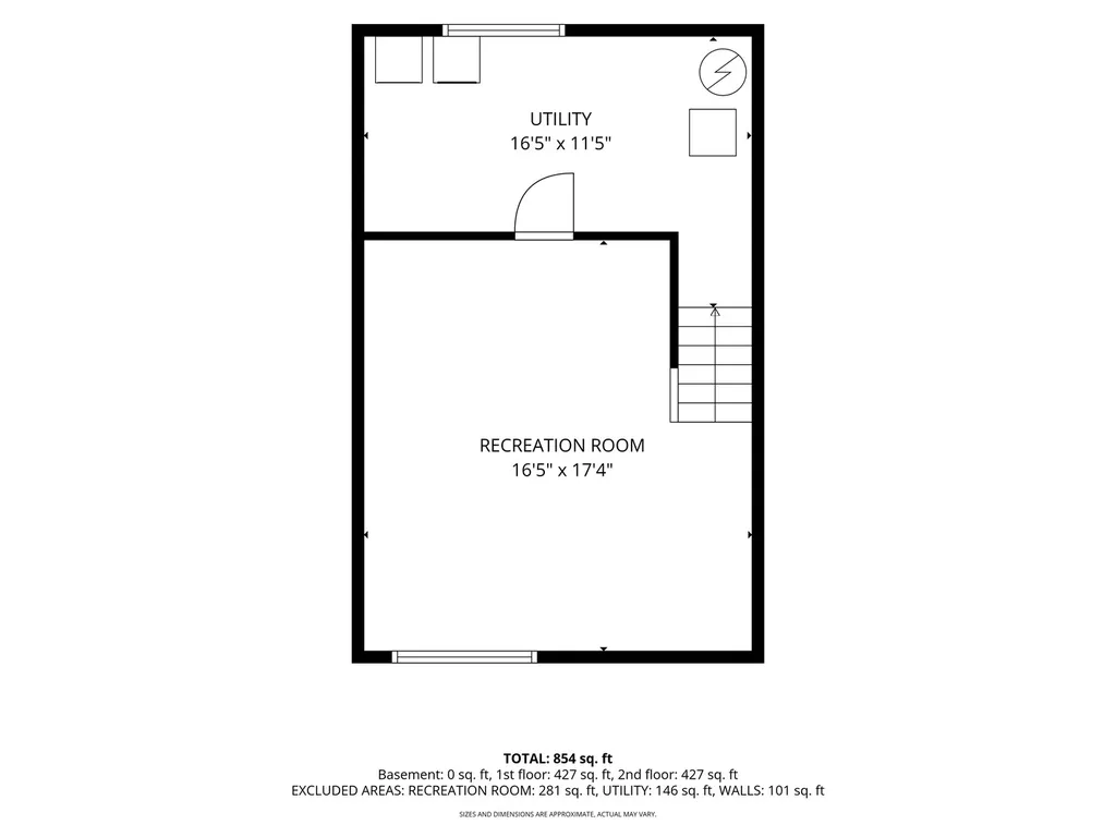 519 Ridge Road Wilmette IL 60091