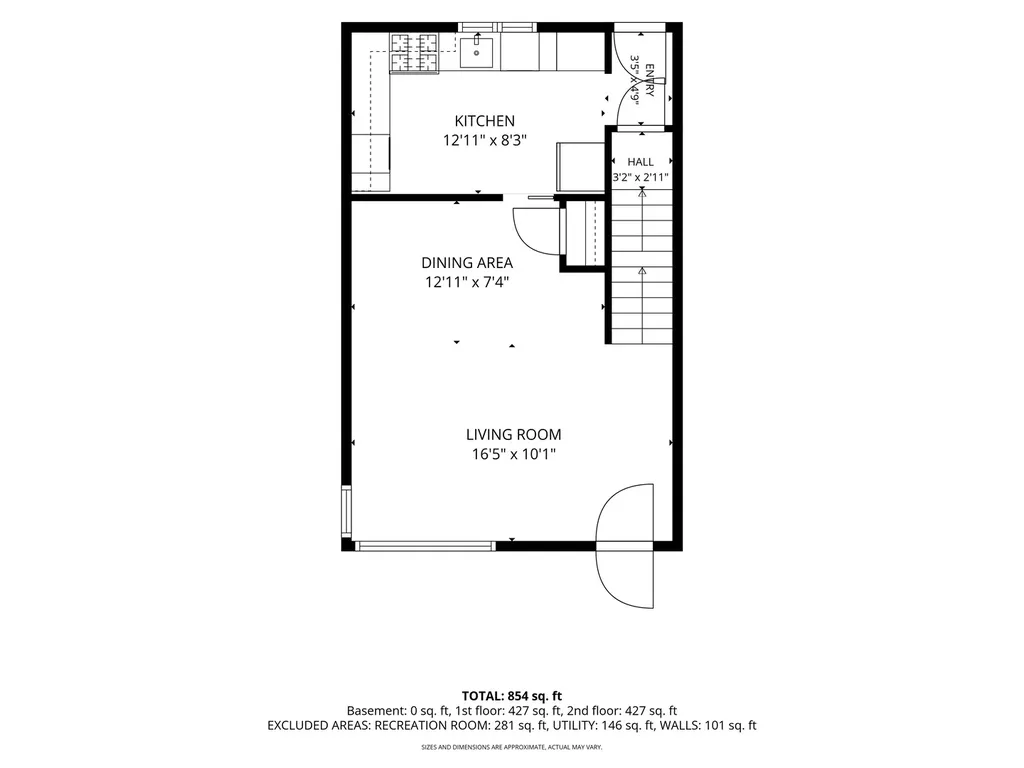 519 Ridge Road Wilmette IL 60091