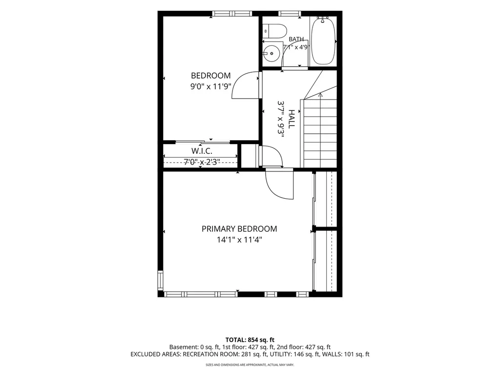519 Ridge Road Wilmette IL 60091