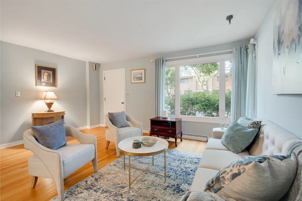 519 Ridge Road Wilmette IL 60091