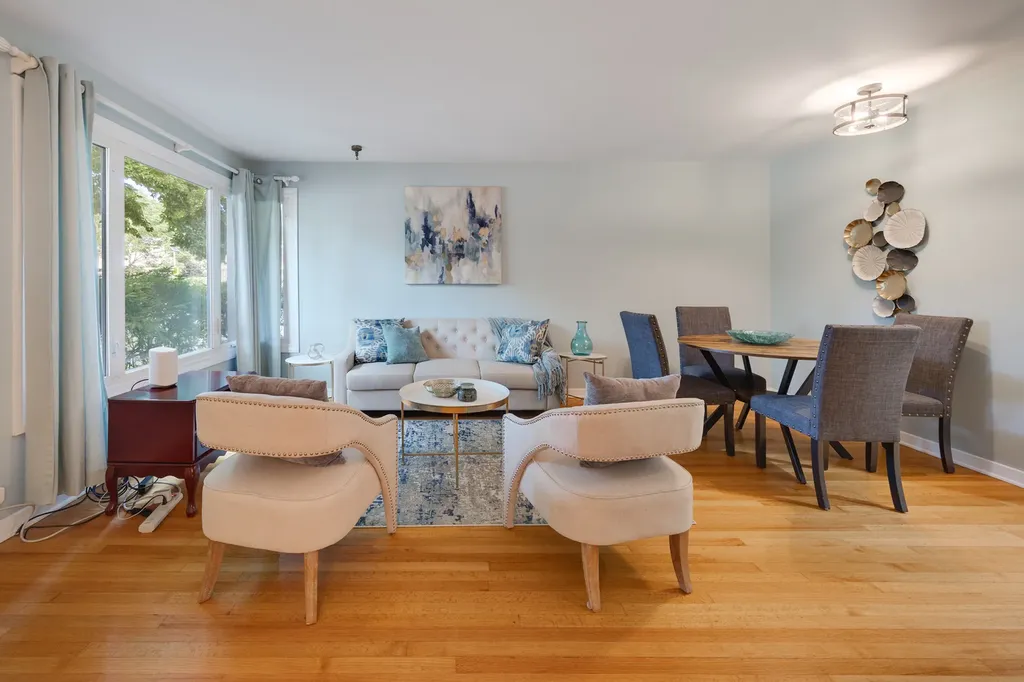 519 Ridge Road Wilmette IL 60091