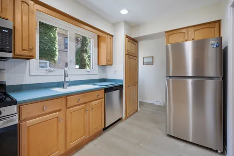 519 Ridge Road Wilmette IL 60091