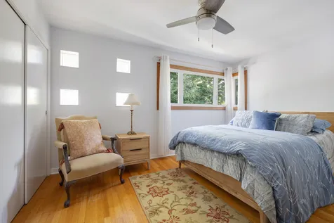 519 Ridge Road Wilmette IL 60091