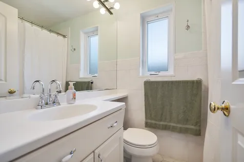 519 Ridge Road Wilmette IL 60091