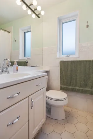 519 Ridge Road Wilmette IL 60091