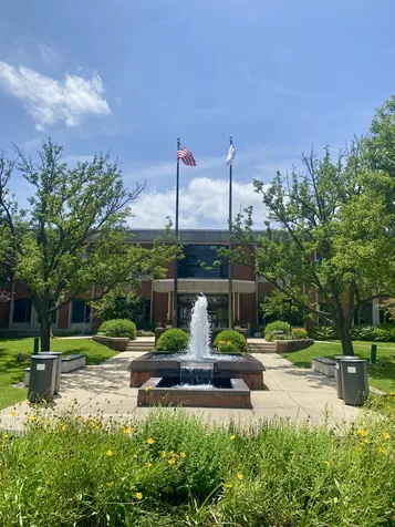 519 Ridge Road Wilmette IL 60091