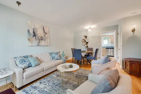 519 Ridge Road Wilmette IL 60091
