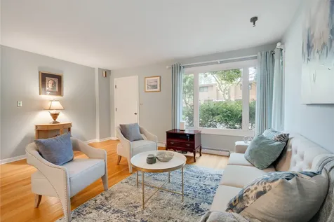 519 Ridge Road Wilmette IL 60091