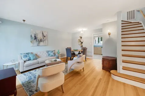 519 Ridge Road Wilmette IL 60091