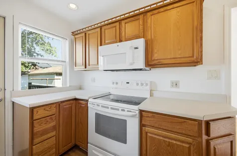 6456 South Lockwood Avenue Chicago IL 60638