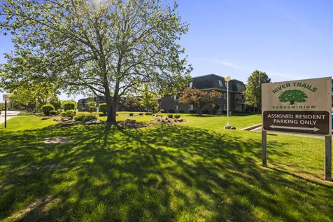 870 Winesap Court Prospect Heights IL 60070