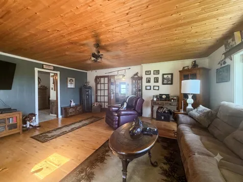 2871 North Us Highway 45 52 Clifton IL 60927
