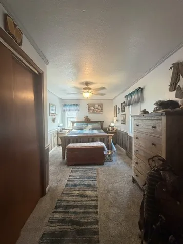 2871 North Us Highway 45 52 Clifton IL 60927