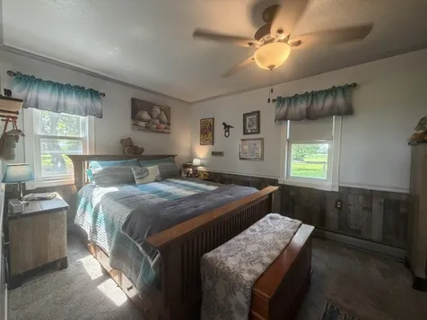 2871 North Us Highway 45 52 Clifton IL 60927