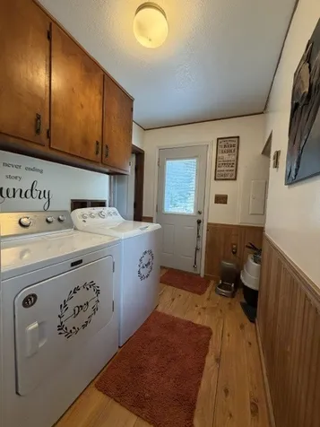 2871 North Us Highway 45 52 Clifton IL 60927