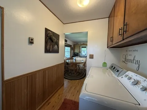 2871 North Us Highway 45 52 Clifton IL 60927