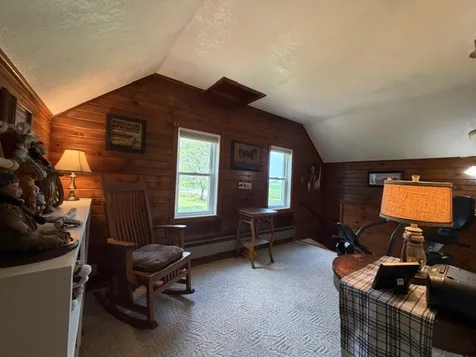 2871 North Us Highway 45 52 Clifton IL 60927