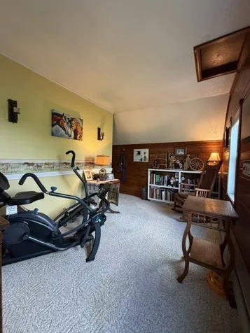 2871 North Us Highway 45 52 Clifton IL 60927