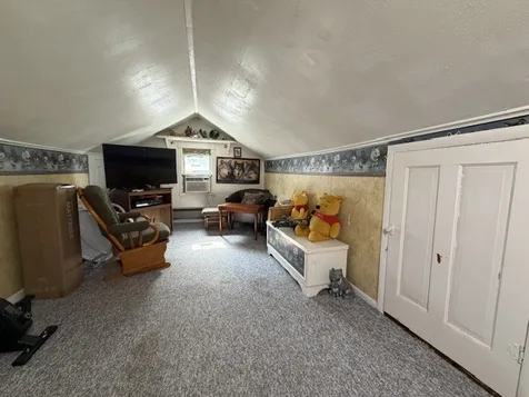 2871 North Us Highway 45 52 Clifton IL 60927
