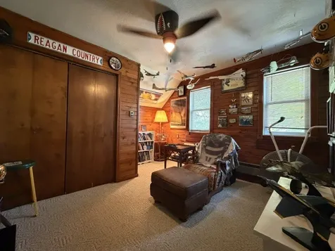 2871 North Us Highway 45 52 Clifton IL 60927