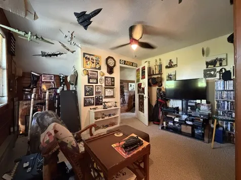 2871 North Us Highway 45 52 Clifton IL 60927