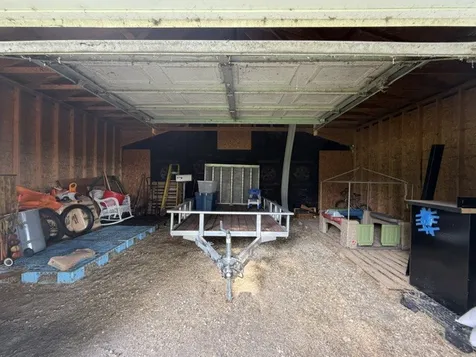 2871 North Us Highway 45 52 Clifton IL 60927
