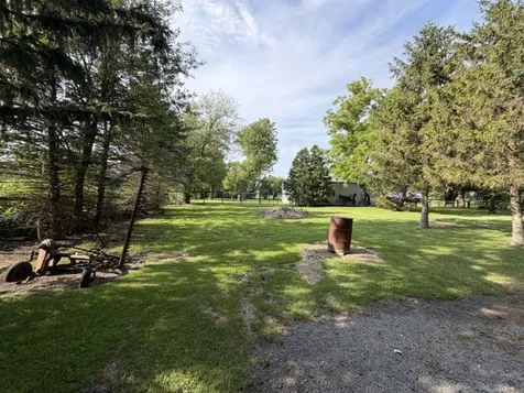 2871 North Us Highway 45 52 Clifton IL 60927