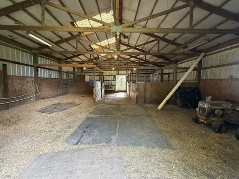 2871 North Us Highway 45 52 Clifton IL 60927