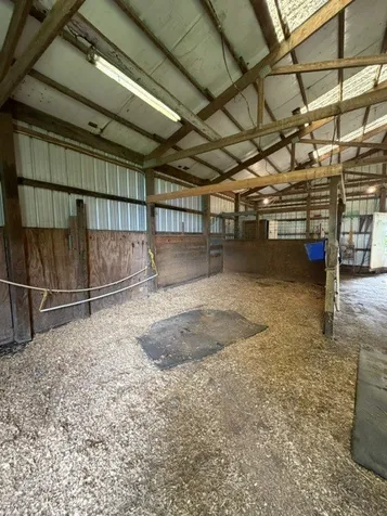 2871 North Us Highway 45 52 Clifton IL 60927
