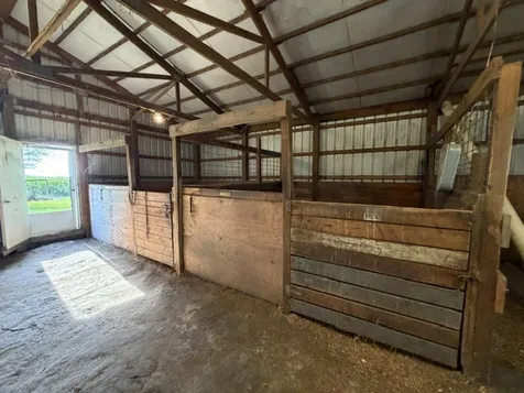 2871 North Us Highway 45 52 Clifton IL 60927