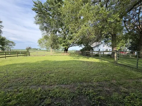 2871 North Us Highway 45 52 Clifton IL 60927