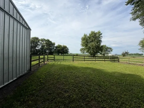 2871 North Us Highway 45 52 Clifton IL 60927
