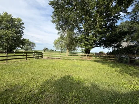 2871 North Us Highway 45 52 Clifton IL 60927
