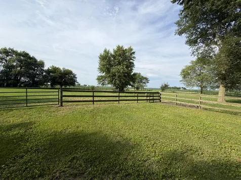 2871 North Us Highway 45 52 Clifton IL 60927
