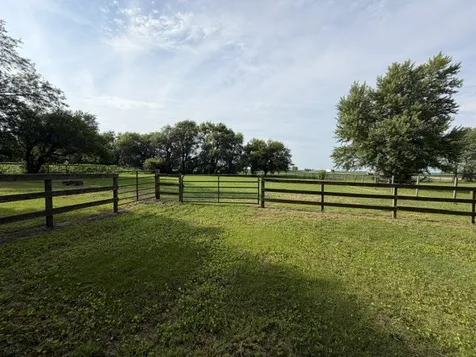 2871 North Us Highway 45 52 Clifton IL 60927