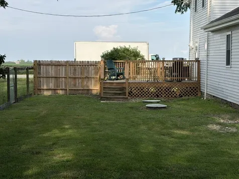 2871 North Us Highway 45 52 Clifton IL 60927