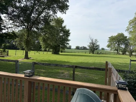 2871 North Us Highway 45 52 Clifton IL 60927