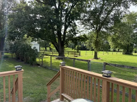 2871 North Us Highway 45 52 Clifton IL 60927