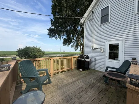 2871 North Us Highway 45 52 Clifton IL 60927