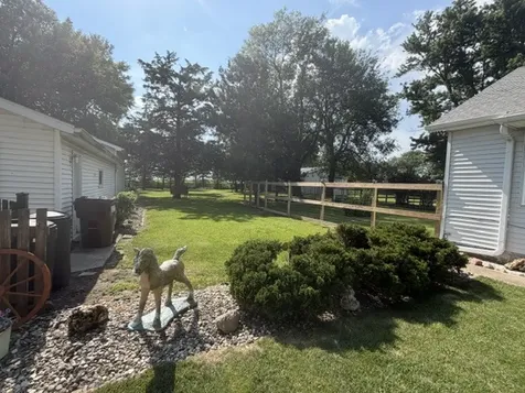 2871 North Us Highway 45 52 Clifton IL 60927