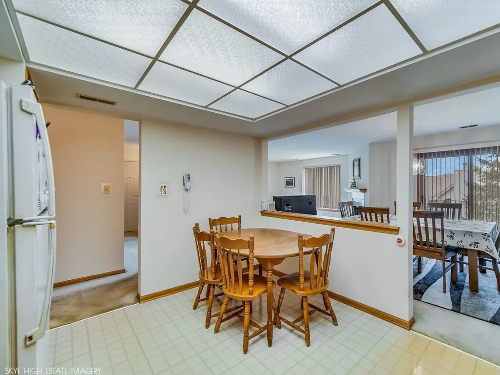 7823 West 157th Place Orland Park IL 60462